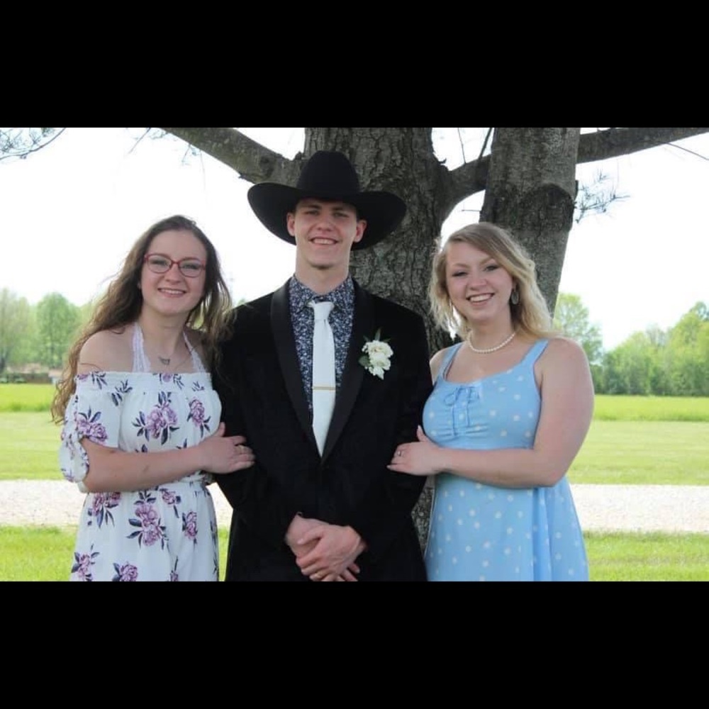 Meet your Posher, Zzzinger